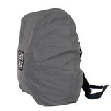 Protective Bag Cover Visible grey (reflective)